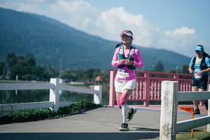 BIB: 
                            <button type="button" onclick="openModal(27594052)" class="btn btn-primary btn-sm float-right btn-popup" data-toggle="modal" data-target=".modal-high-quality">
                        <i class="fas fa-shopping-cart"></i> Add to Cart
                    </button>
                                            <button type="button" onclick="isThisMe(27594052, true)" class="btn btn-success btn-sm float-right btn-popup btn-isme hidden" data-toggle="tooltip" data-placement="bottom" title="นี่คือรูปของคุณใช่ไหม คลิกที่นี่เพื่อเอาเข้าอัลบั้ม">
                        <i class="fas fa-plus"></i> Add to album
                    </button>
                    <button type="button" onclick="isThisMe(27594052, false)" class="btn btn-warning btn-sm float-right btn-popup btn-isnotme hidden">
                        <i class="fas fa-ban"></i> Remove from album
                    </button>